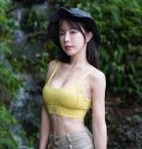 王老师电话后
