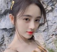 张主管复访