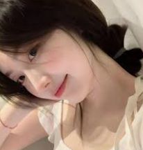 赵女士阅读后